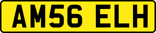 AM56ELH
