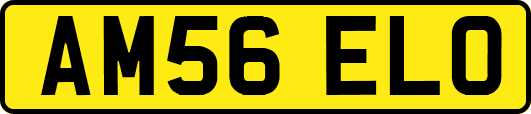 AM56ELO