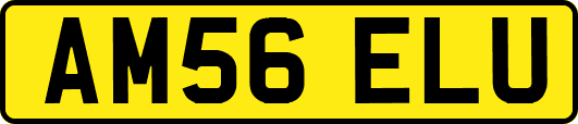 AM56ELU