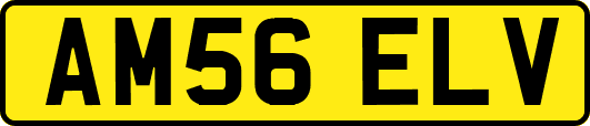 AM56ELV