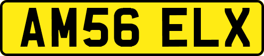 AM56ELX