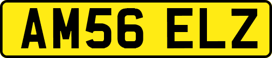 AM56ELZ