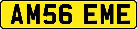 AM56EME