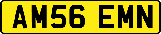 AM56EMN