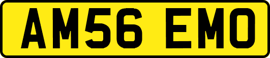AM56EMO