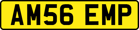 AM56EMP