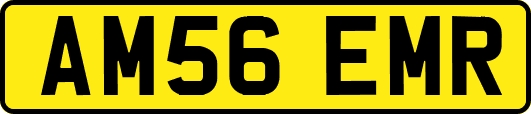 AM56EMR