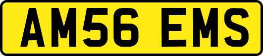 AM56EMS