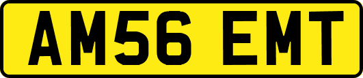 AM56EMT