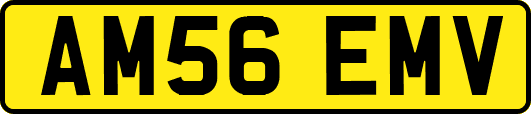 AM56EMV