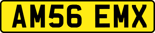 AM56EMX