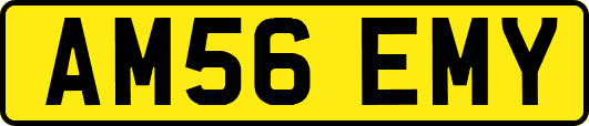 AM56EMY