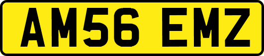 AM56EMZ