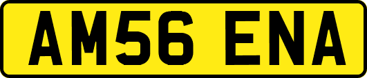 AM56ENA