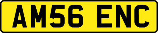 AM56ENC