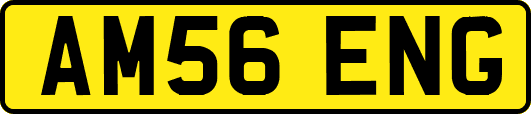 AM56ENG