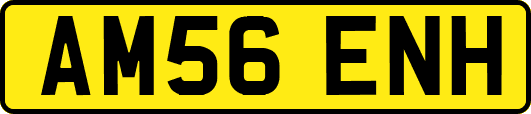 AM56ENH