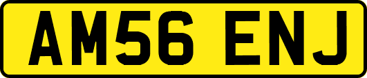 AM56ENJ