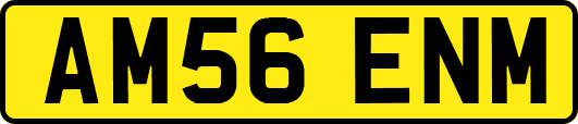 AM56ENM