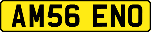 AM56ENO