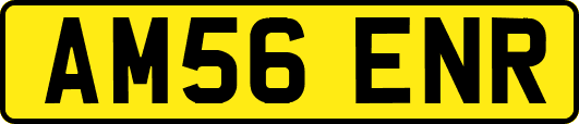 AM56ENR