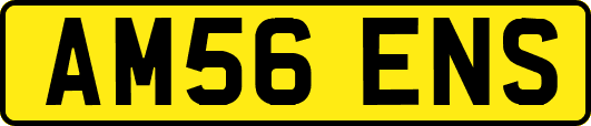 AM56ENS