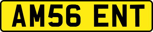 AM56ENT
