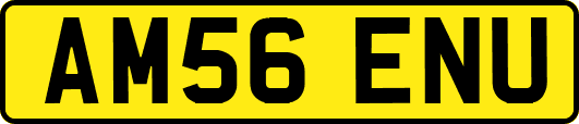 AM56ENU