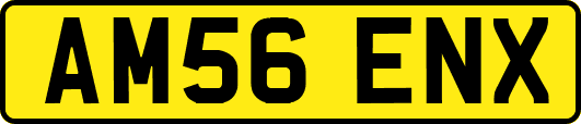 AM56ENX