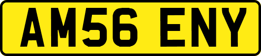 AM56ENY