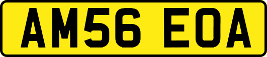 AM56EOA