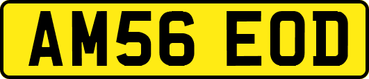 AM56EOD