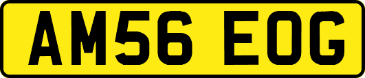 AM56EOG