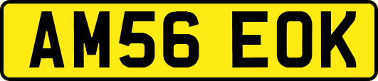 AM56EOK