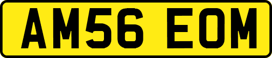 AM56EOM