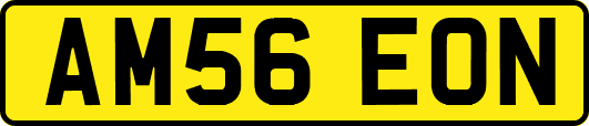 AM56EON