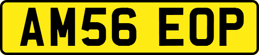 AM56EOP