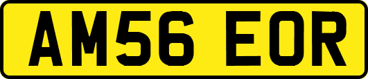 AM56EOR