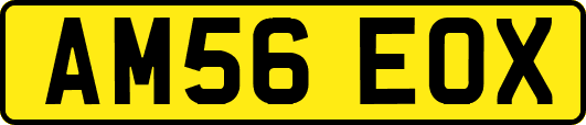 AM56EOX