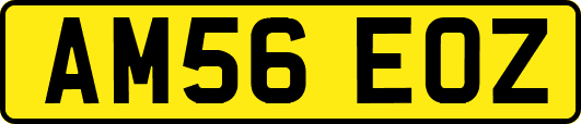 AM56EOZ