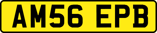 AM56EPB