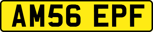 AM56EPF