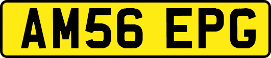 AM56EPG