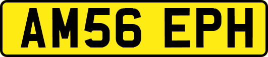 AM56EPH