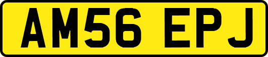 AM56EPJ