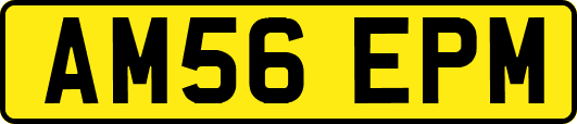AM56EPM