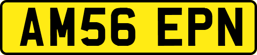 AM56EPN