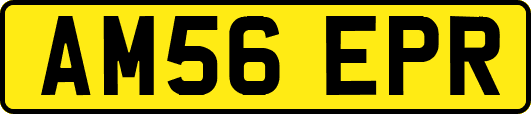 AM56EPR