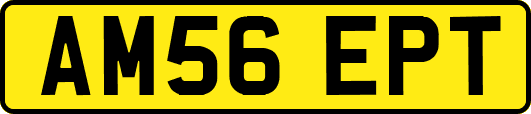 AM56EPT