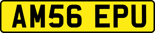 AM56EPU